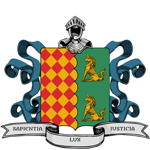 Coat of Arms of Tabris C